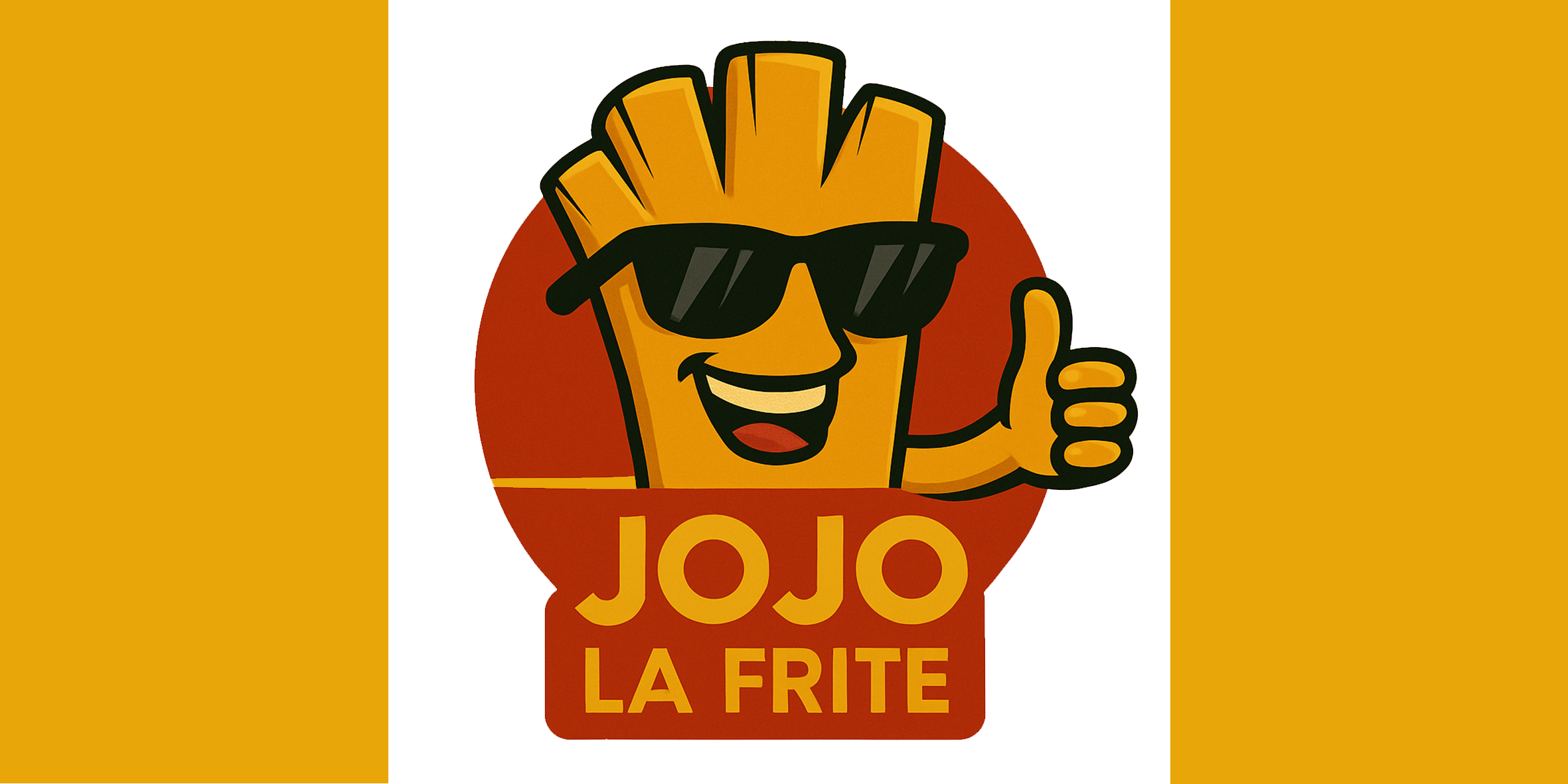 Jojo la Frite